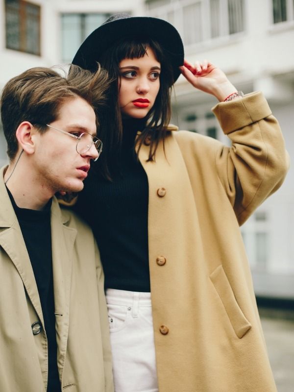 How To Start An Online Dress Rental Business &ndash; Understanding The Business Model And Website Features