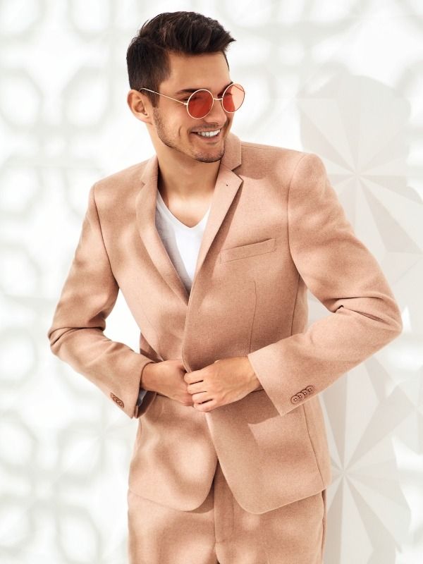 11 Challenges Faced by Entrepreneurs When Starting An Online Rental Business &ndash; How To Solve Them