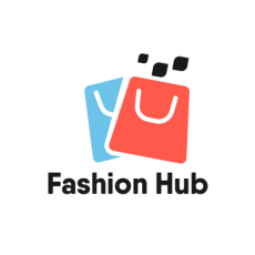 Fashion Hub